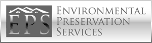 Environmental Preservation Services logo
