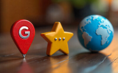 Complete Strategic Marketing Guide For Established Business Owners