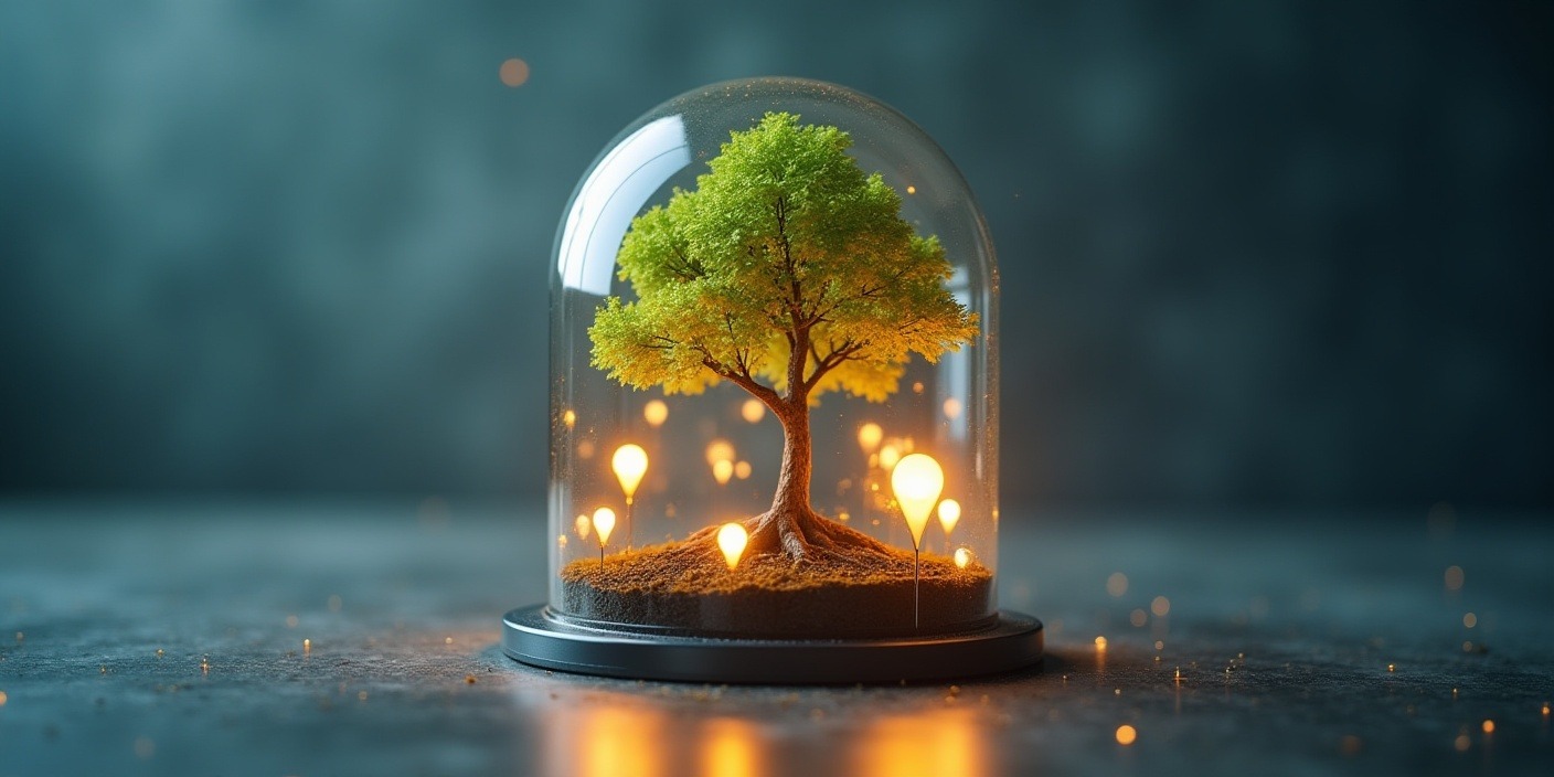 business listing growth