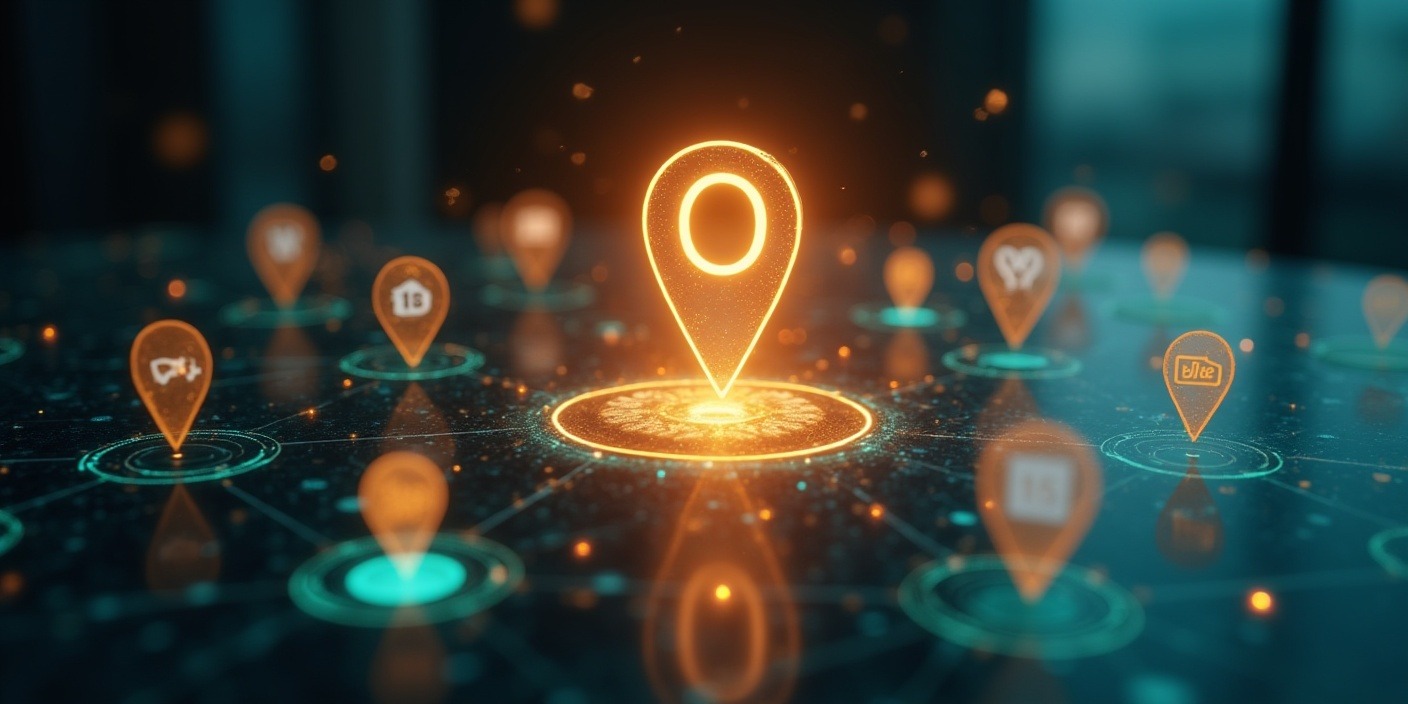 business listing monitoring
