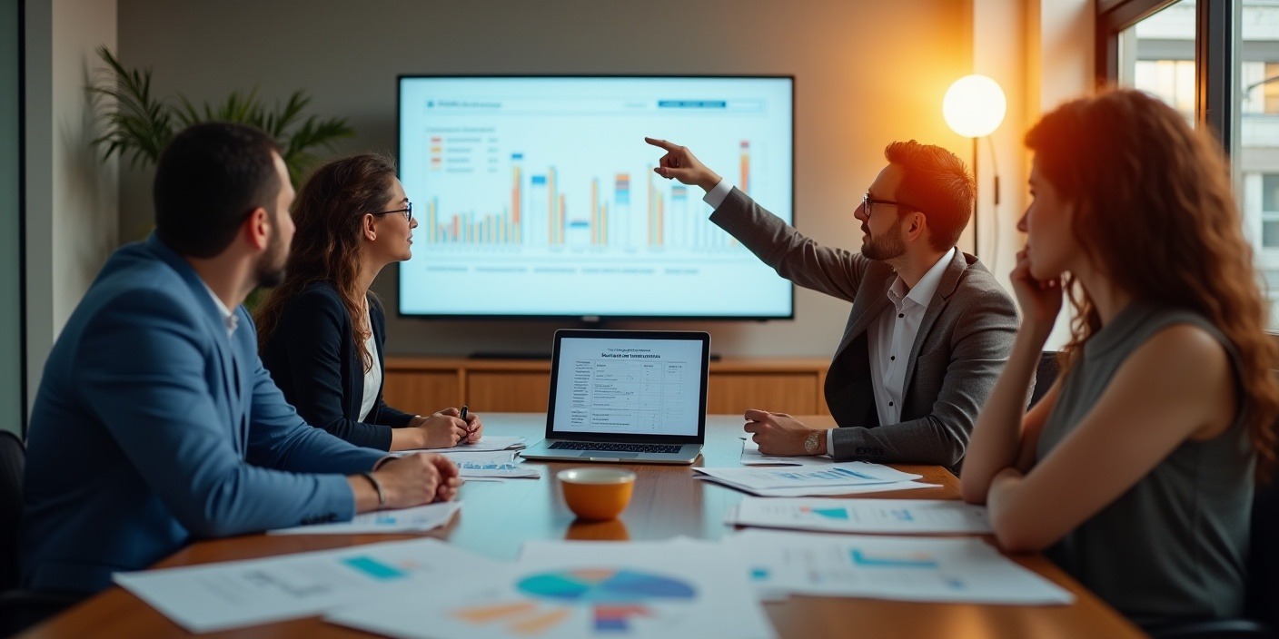 strategic marketing positioning