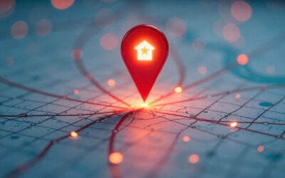 SEO Fredericksburg, VA | Proven Local SEO Strategies for Business Growth