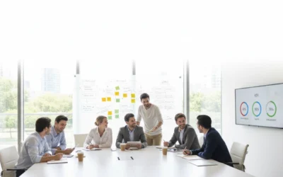 What Is Strategic Marketing? A Clear, Practical Guide