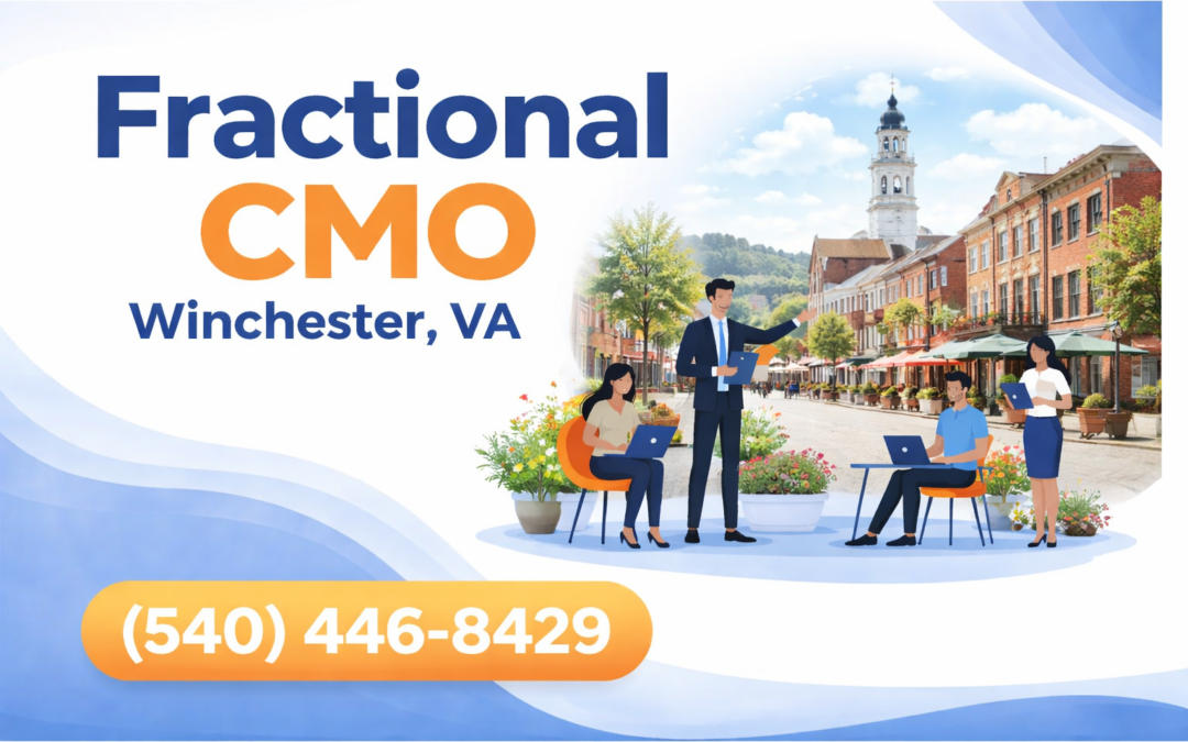 Fractional CMO in Winchester